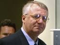 Have always wandered to which Subrace Vojislav Seselj,one of the greatest ...