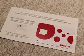 Image result for b-mobile sim