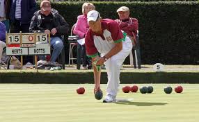 Image result for Harpenden Bowling Club