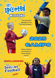 Image result for Winford Cricket Club