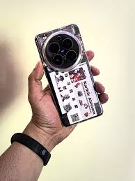 Image result for iphone camera propeller