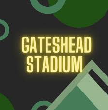 Image result for Gateshead Netball Club