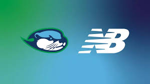 Image result for Otters Old Time Dance Club