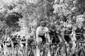 Image result for Team Tor 2000