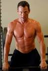 Lance Armstrong Image Pipe Colors: Lance Armstrong Picture 4