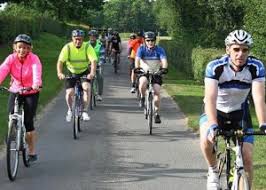 Image result for Framlingham Badminton Club