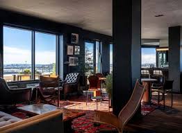 Image result for Reading Mountaineering Club