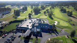 Image result for Monmouth Golf Club