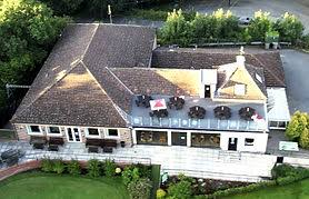 Image result for Kirkbymoorside Golf Club