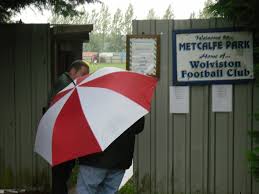 Image result for Wolviston Cricket Club