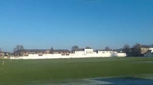Image result for Old Colfeians Cc