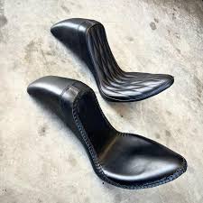 Image result for Leatherhead & Cobham Cc