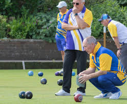 Image result for Peacehaven & Telscombe Bowls Club