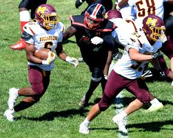 Image result for Milford Green Football Club