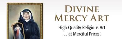 Image result for Santa https://it.wikipedia.org/wiki/Maria Faustina Kowalska