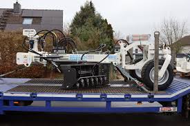 Image result for stehr tehron