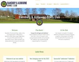 Image result for Crewkerne Bowls Club