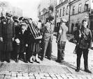 The Jewish Order Police www.