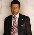 Image Kenneth Brian “Babyface” Picture