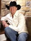 Tracy Lawrence Lyrics