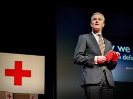 Image result for Jonas Gahr Støre