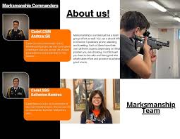 Image result for Scarborough Airsoft Club