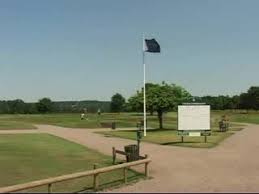 Image result for Belton Park Golf Club