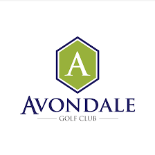 Image result for Avondale Gc