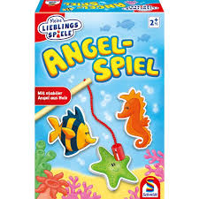 Image result for angelspiel