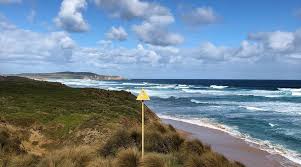 Image result for colonnades