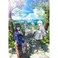 「横谷マナ ぬらりひょんの孫」の画像検索結果