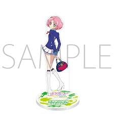 「北大路さくら アイカツ!」の画像検索結果