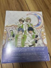 Image result for 谷村,紀彰