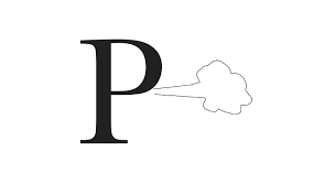 Znalezione obrazy dla zapytania p