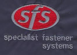 Image result for Bowmen Of Skelmersdale