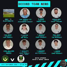 Image result for Broad Oak Cricket & Athletic Club