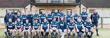 Image result for Trowbridge Rugby Football Club