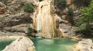 Attēlu rezultāti vaicājumam “Leporida”