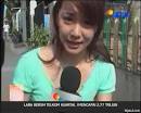 Louisa Kusnandar – Another Capture - Reporting2May10_2