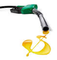 Gasoline Vouchers « Shop Pittsburgh