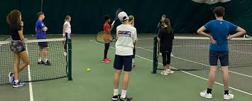 Image result for Southdown Club