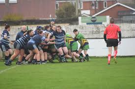 Image result for Aspull RFC