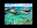 British Overseas Territory
