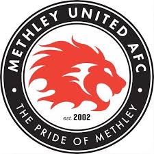 Image result for Lawley Lightmoor Comets Football Club