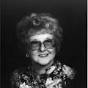Mary Josephine (Slattery/Adams) Towle Obituary: View Mary Towle's ... - cmobit-765214_20130407