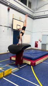 Image result for Charisma Gymnastics Club