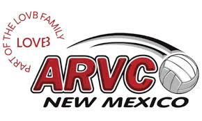 Image result for Newmarket Volleyball Club