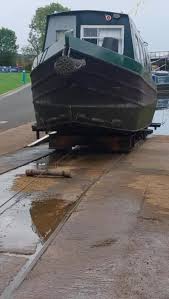 Image result for Stafford Boat Club Ltd