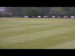 Image result for Woodbank Cc