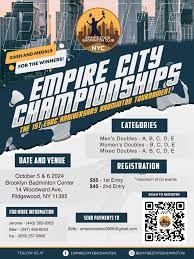 Image result for Old Pembertonians Badminton Club